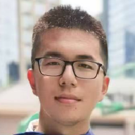 Sitong Wang